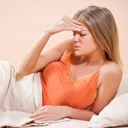 San Francisco Fibromyalgia Quiropráctico